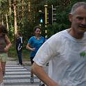 Start-2-Run 2011 107
